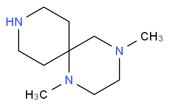 MFCD18806036 molecular structure