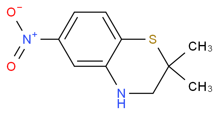 591221-28-2 molecular structure