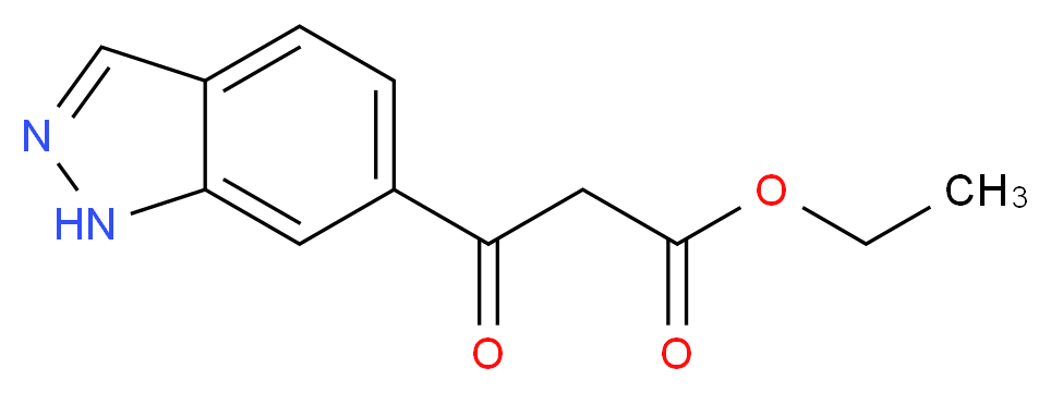 887411-57-6 molecular structure