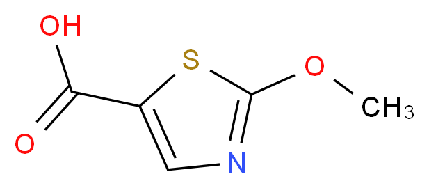 716362-09-3 molecular structure