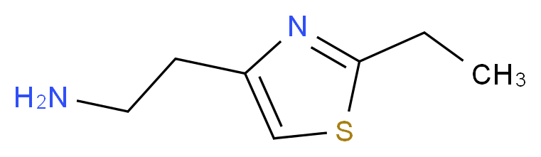 MFCD10686570 molecular structure
