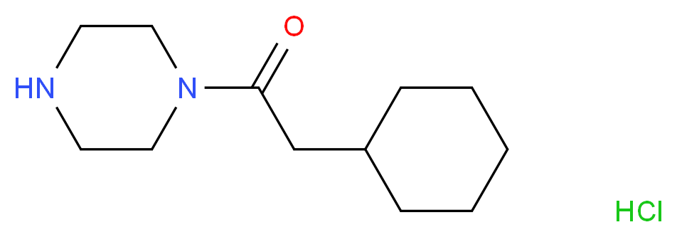 MFCD16040165 molecular structure