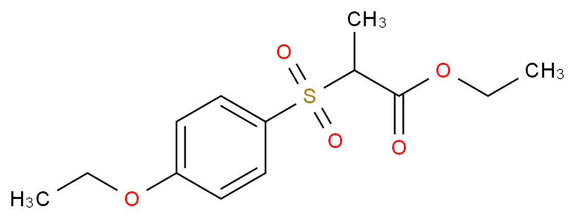 239797-09-2 molecular structure