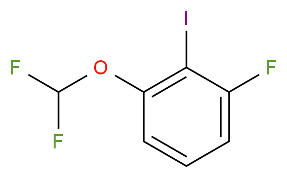 MFCD18396809 molecular structure