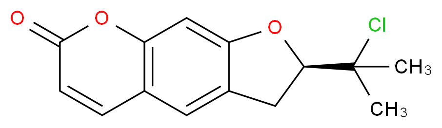 164262097 molecular structure