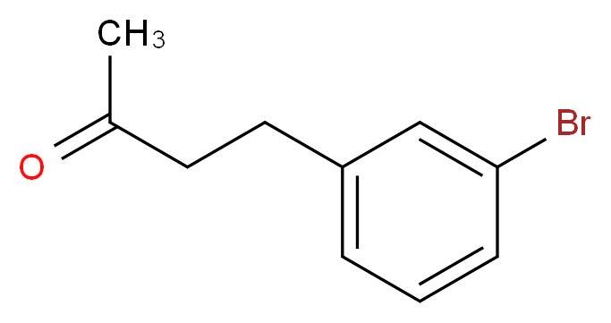MFCD09991820 molecular structure