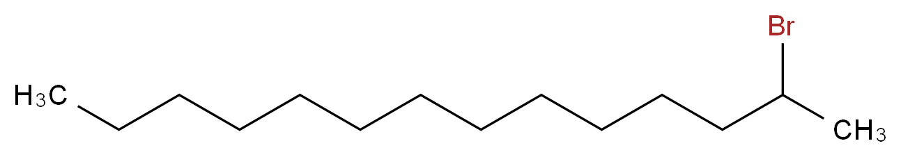 74036-95-6 molecular structure