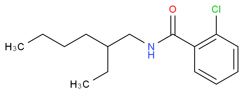 MFCD00709790 molecular structure