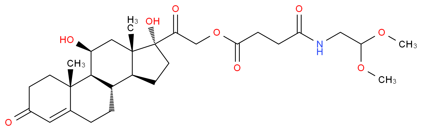 164264860 molecular structure