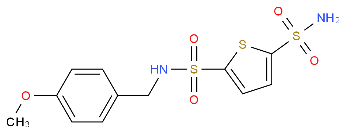 160966640 molecular structure