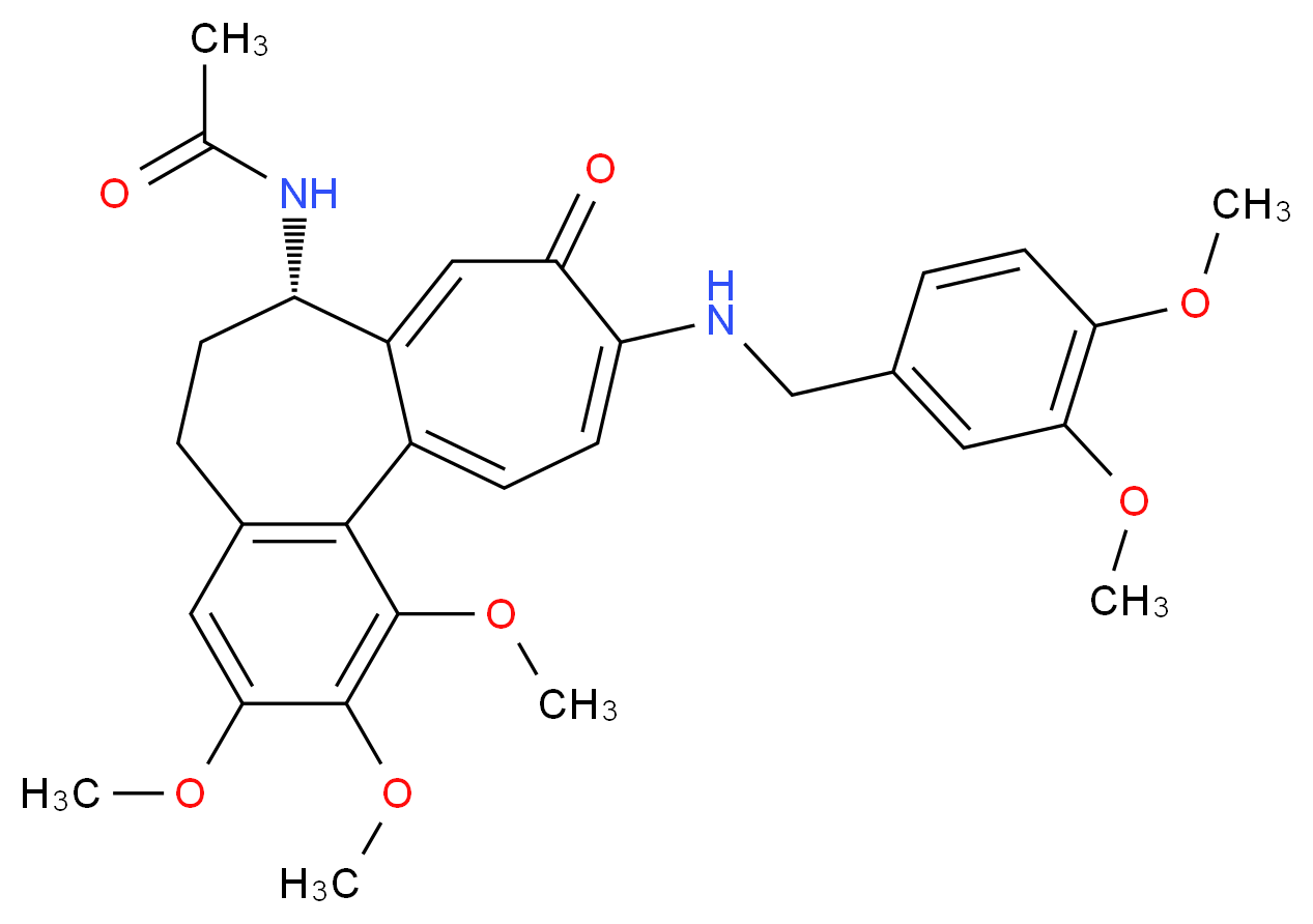 164241207 molecular structure