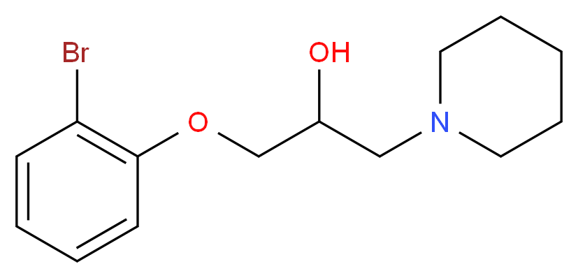 100794-31-8 molecular structure