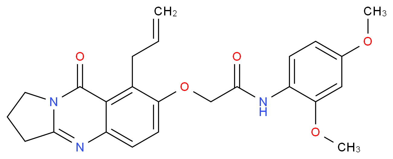 164277568 molecular structure