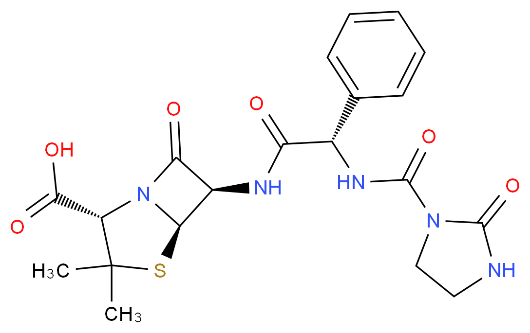 37091-65-9 molecular structure