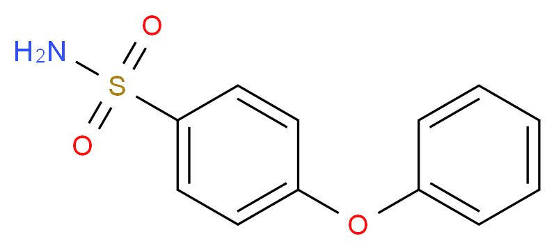 MFCD00623227 molecular structure