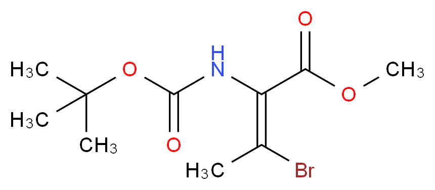 MFCD15142811 molecular structure