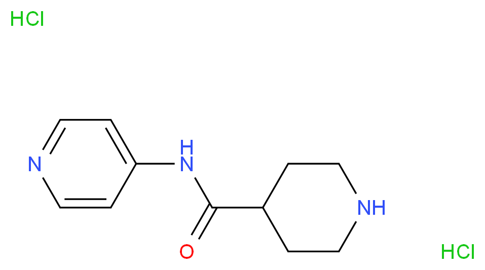 MFCD10686814 molecular structure