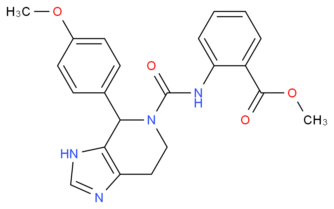 164277335 molecular structure