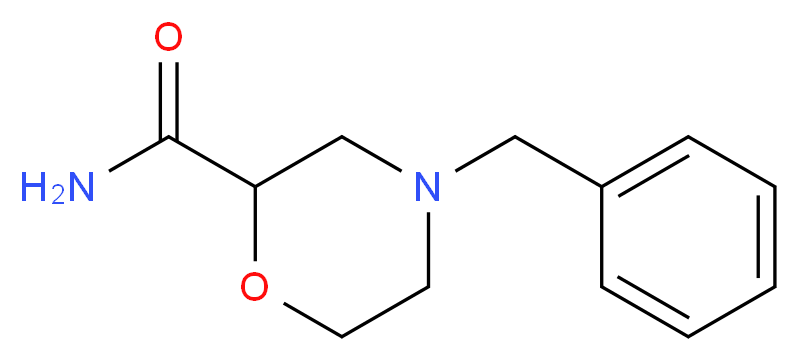 MFCD20233497 molecular structure