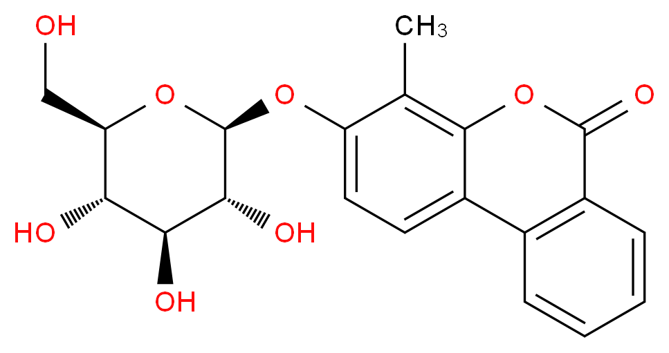 164260017 molecular structure