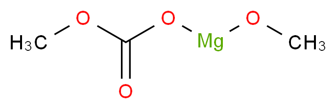 4861-79-4 molecular structure