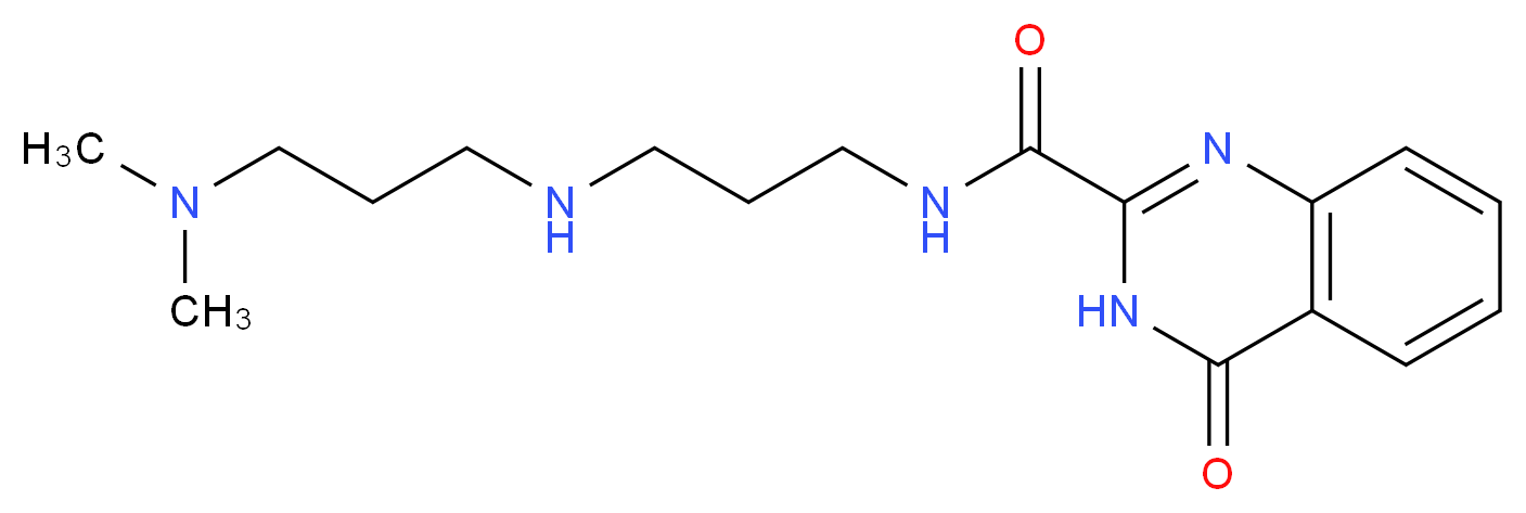 164277321 molecular structure
