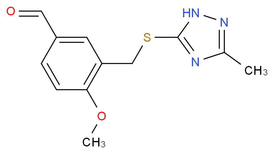 MFCD08685898 molecular structure