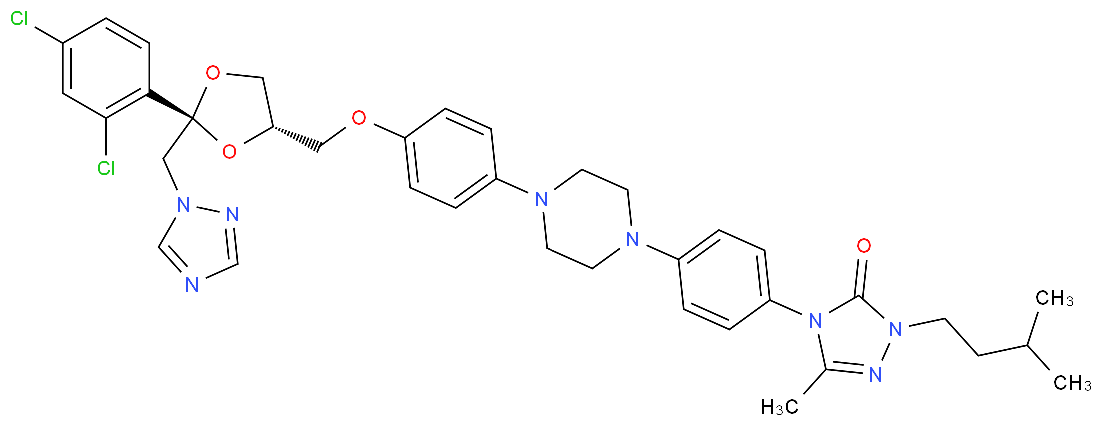 162259982 molecular structure