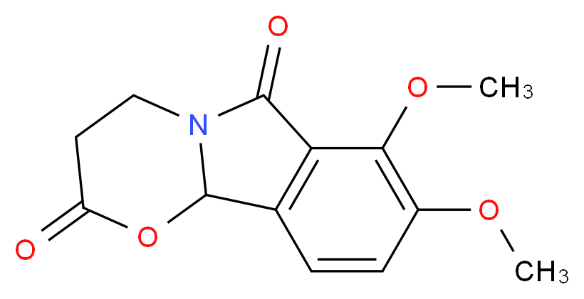 164243258 molecular structure