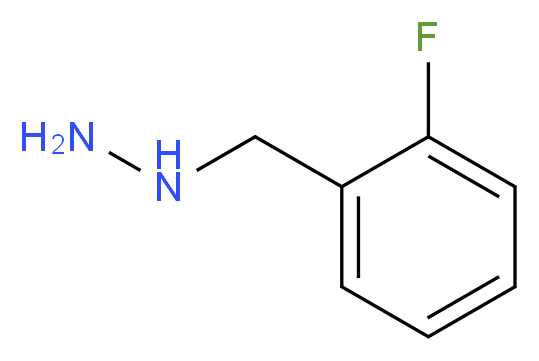 51859-98-4 molecular structure