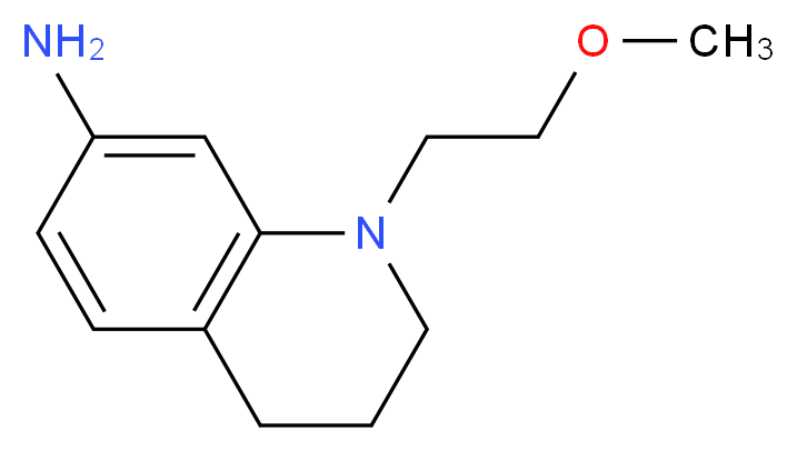 MFCD11936092 molecular structure