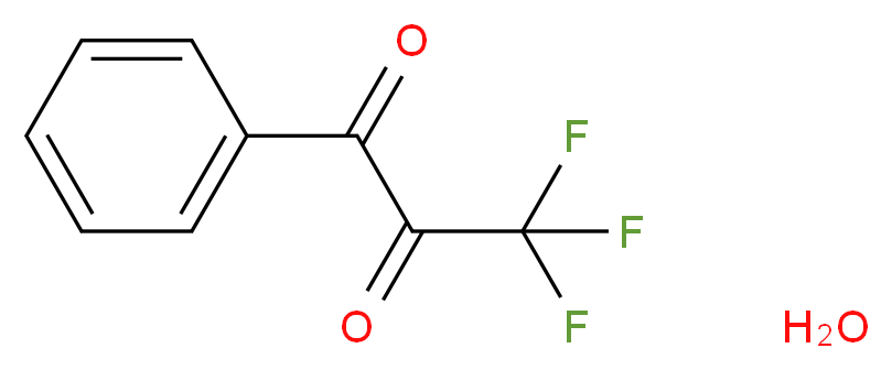 MFCD00209621 molecular structure