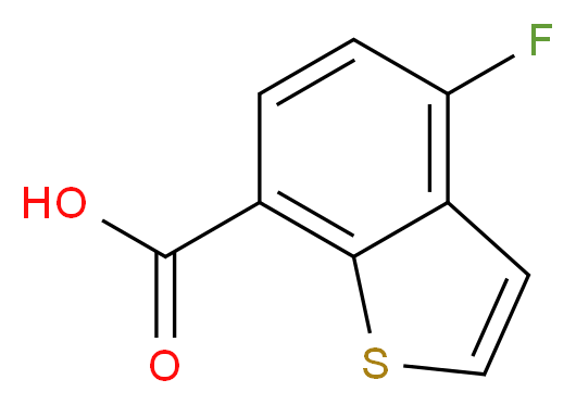 MFCD20657696 molecular structure