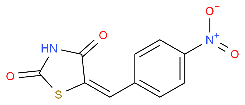 34301-40-1 molecular structure