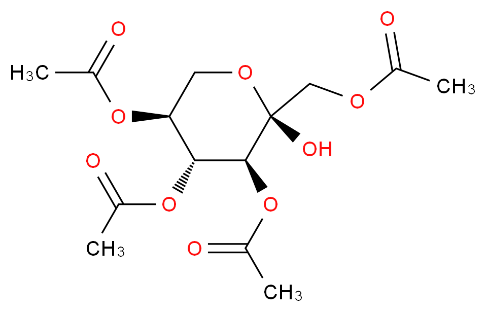 109525-53-3 molecular structure