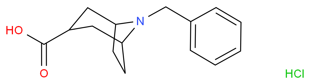 MFCD19442670 molecular structure