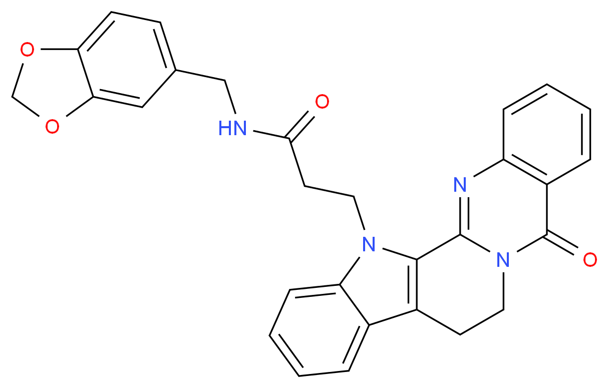 164283425 molecular structure