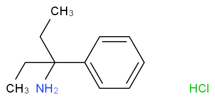 104177-96-0 molecular structure