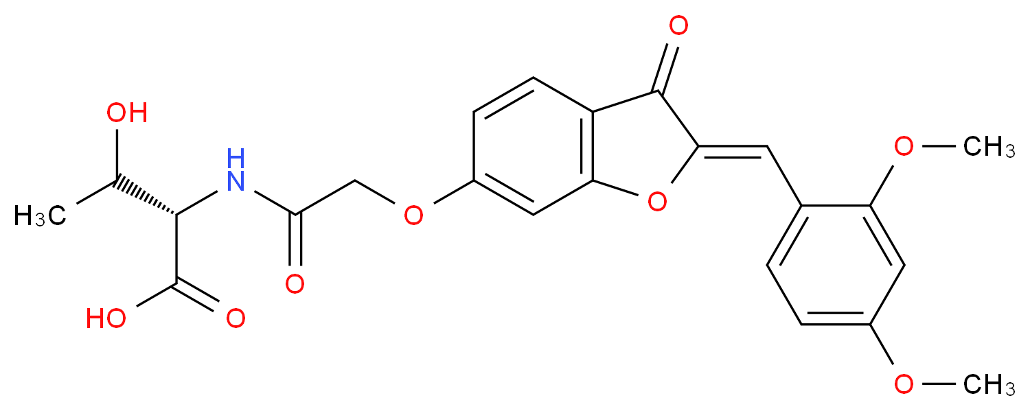 164268562 molecular structure