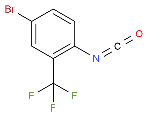 186589-12-8 molecular structure