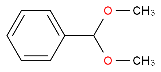 1125-88-8 molecular structure