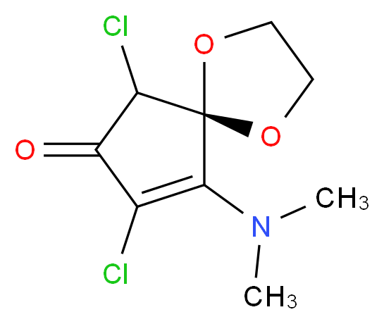 164246875 molecular structure