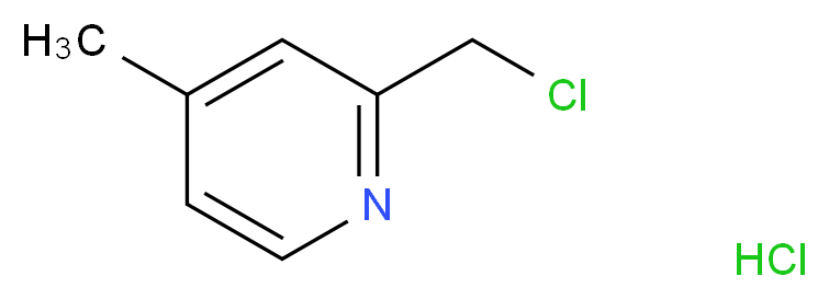 71670-71-8 molecular structure