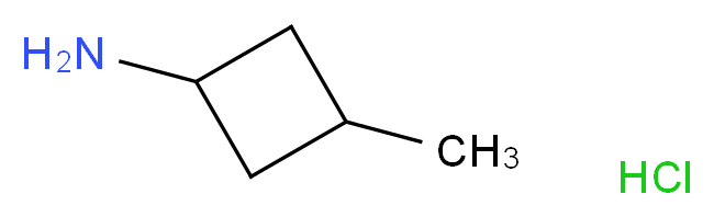 89381-07-7 molecular structure