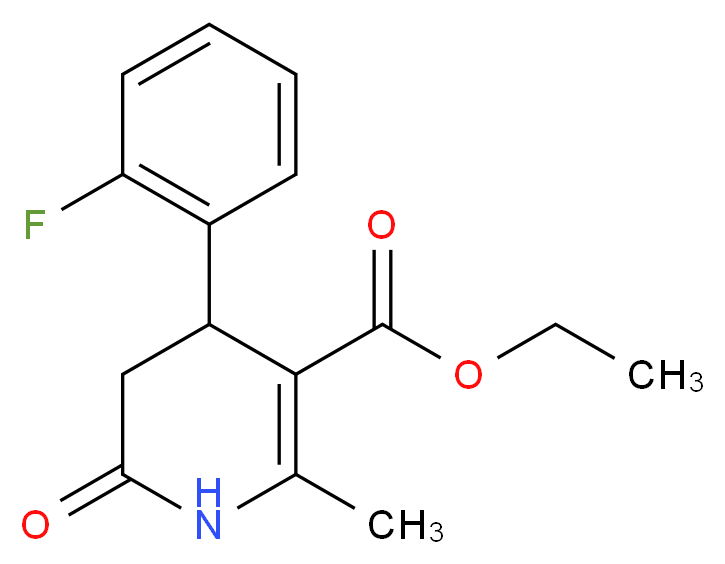 MFCD00664293 molecular structure
