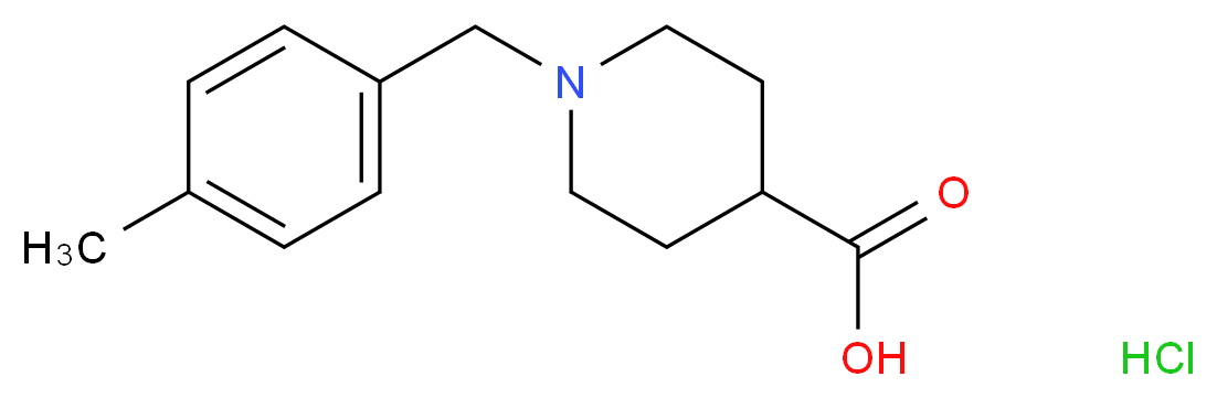 MFCD06800985 molecular structure