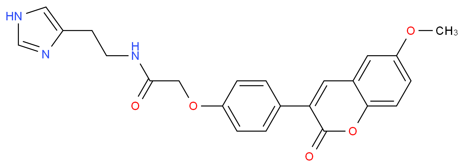 164277072 molecular structure