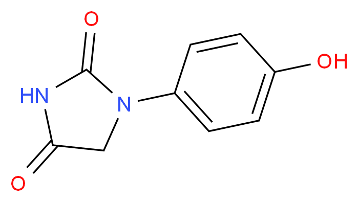 MFCD00456557 molecular structure