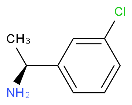 68297-62-1 molecular structure