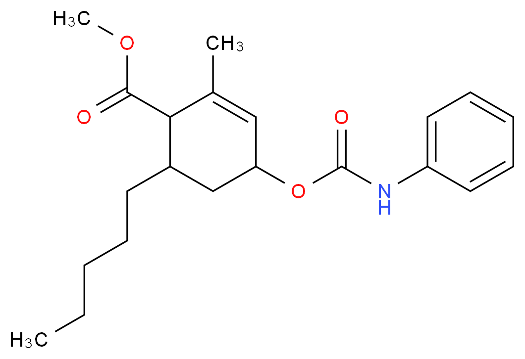 164238092 molecular structure